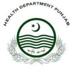 Health Department