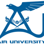 Air University