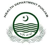 Health Department