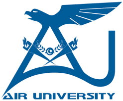 Air University