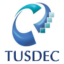 Technology Upgradation and Skill Development Company (TUSDEC)