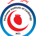 Peshawar Institute of Cardiology (PIC)