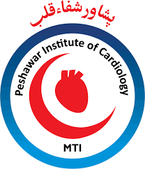 Peshawar Institute of Cardiology (PIC)