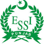 Punjab Employees Social Security Institution (PESSI)