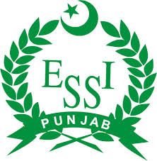 Punjab Employees Social Security Institution (PESSI)