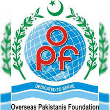 OPF Public School