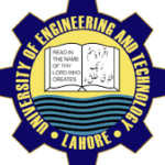 University of Engineering and Technology (UET)