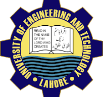 University of Engineering and Technology (UET)