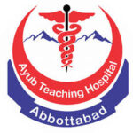 Ayub Teaching Hospital (ATH)