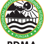 Provincial Disaster Management Authority (PDMA)