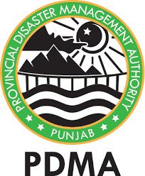 Provincial Disaster Management Authority (PDMA)