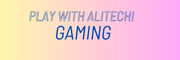 Alitechi